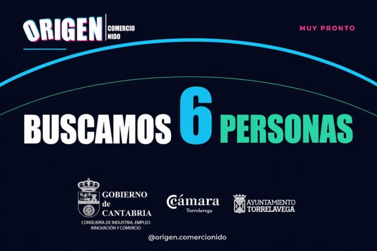 Imagen generada con Canva IA 13 oct 2026, 16_40_41 (1)